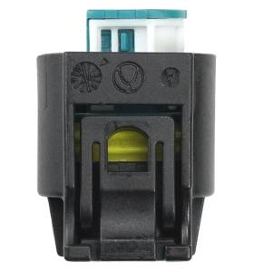 Connector Experts - Normal Order - CE2658F - Image 3