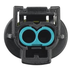 Connector Experts - Normal Order - CE2658F - Image 5