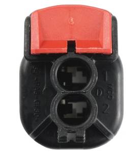 Connector Experts - Normal Order - CE2194RC - Image 5