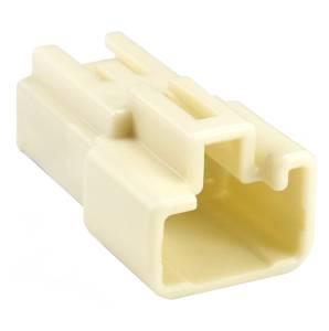Connector Experts - Normal Order - EX2144 - Image 1