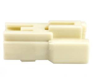 Connector Experts - Normal Order - EX2144 - Image 2