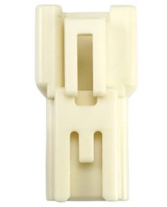 Connector Experts - Normal Order - EX2144 - Image 3