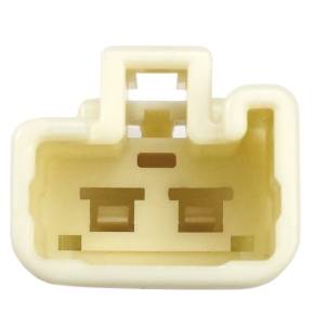 Connector Experts - Normal Order - EX2144 - Image 4