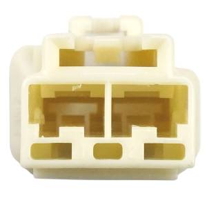 Connector Experts - Normal Order - EX2144 - Image 5