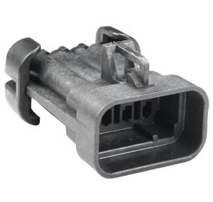 Connector Experts - Normal Order - CE8016M - Image 2