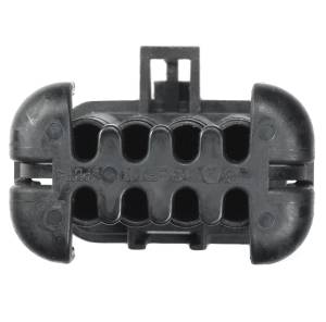 Connector Experts - Normal Order - CE8016M - Image 6