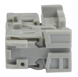 Connector Experts - Normal Order - EXP2011GY - Image 2