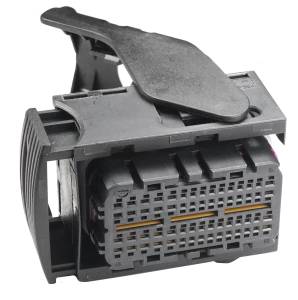 Connector Experts - Special Order  - CET6014 - Image 3