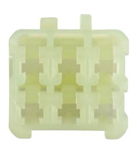 Connector Experts - Normal Order - CE6321F - Image 4