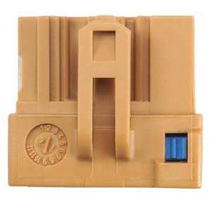 Connector Experts - Normal Order - CE3473BL - Image 3