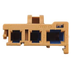 Connector Experts - Normal Order - CE3473BL - Image 5