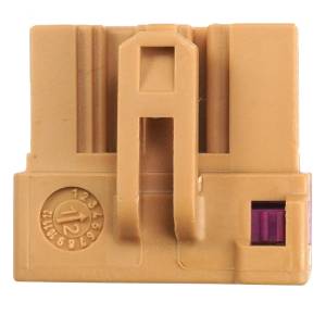 Connector Experts - Normal Order - CE3473PL - Image 3