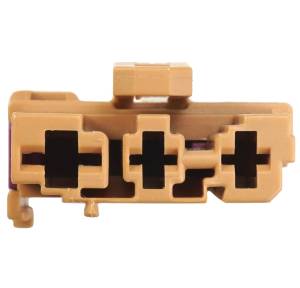 Connector Experts - Normal Order - CE3473PL - Image 4