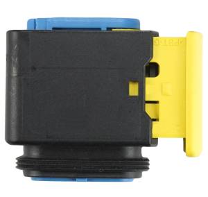 Connector Experts - Special Order  - CE7067BU - Image 3