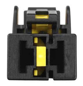 Connector Experts - Special Order  - EX2108BK - Image 3