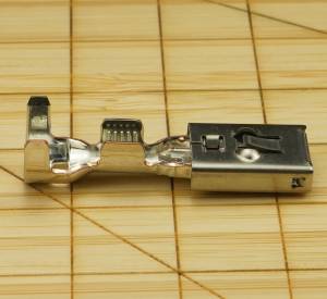 Connector Experts - Normal Order - M-TERM2218 - Image 2