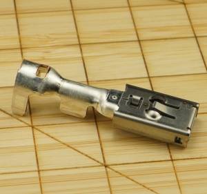 Connector Experts - Normal Order - M-TERM2218 - Image 3