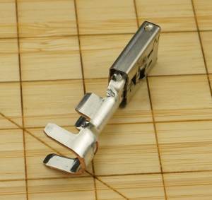 Connector Experts - Normal Order - M-TERM2218 - Image 4