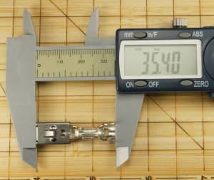 Connector Experts - Normal Order - M-TERM2218 - Image 6