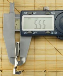 Connector Experts - Normal Order - M-TERM2218 - Image 5