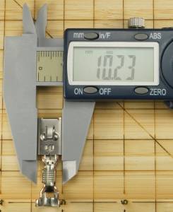 Connector Experts - Normal Order - M-TERM2218 - Image 7