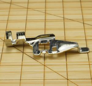 Connector Experts - Normal Order - E-TERM640C - Image 2