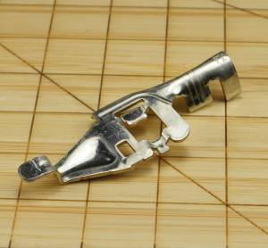 Connector Experts - Normal Order - E-TERM640C - Image 4