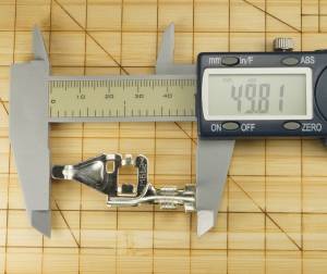 Connector Experts - Normal Order - E-TERM640C - Image 6