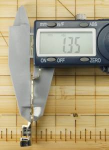 Connector Experts - Normal Order - E-TERM640C - Image 5