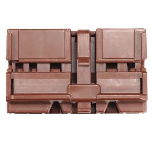 Connector Experts - Normal Order - EXP1413 - Image 3