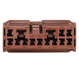 Connector Experts - Normal Order - EXP1413 - Image 4