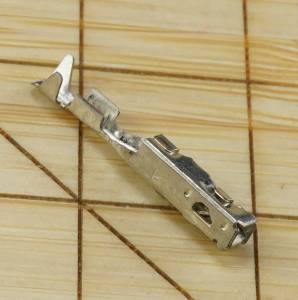 Connector Experts - Normal Order - M-TERM2146C - Image 2