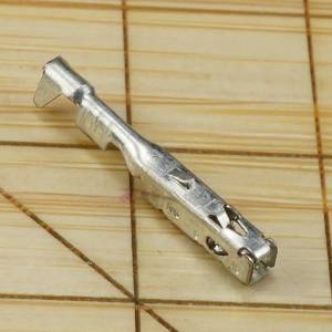 Connector Experts - Normal Order - M-TERM2146C - Image 3