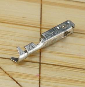 Connector Experts - Normal Order - M-TERM2146C - Image 4