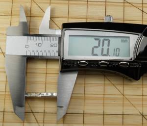 Connector Experts - Normal Order - M-TERM2146C - Image 6
