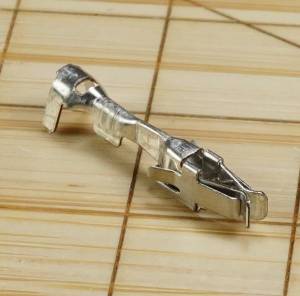 Connector Experts - Normal Order - E-TERM246D2 - Image 3