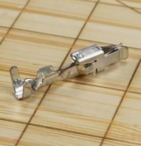 Connector Experts - Normal Order - E-TERM246D2 - Image 4