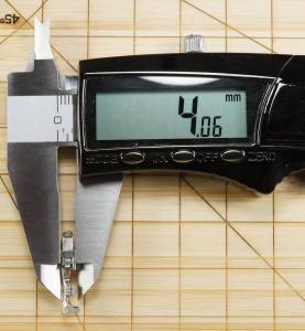 Connector Experts - Normal Order - E-TERM246D2 - Image 6