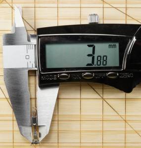 Connector Experts - Normal Order - E-TERM246D2 - Image 7