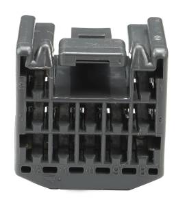 Connector Experts - Normal Order - EXP1264 - Image 4