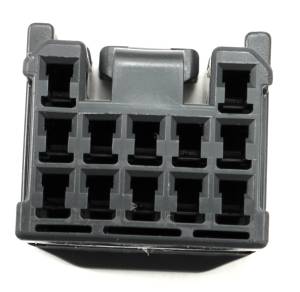 Connector Experts - Normal Order - EXP1264 - Image 5