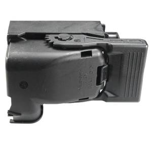 Connector Experts - Special Order  - CETT102A - Image 2