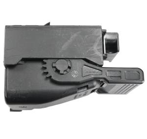 Connector Experts - Special Order  - CETT102A - Image 5