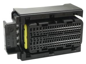 Connector Experts - Special Order  - CETT102A - Image 3