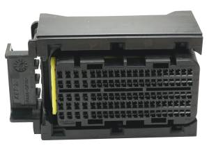 Connector Experts - Special Order  - CETT102A - Image 4