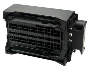 Connector Experts - Special Order  - CETT102A - Image 6