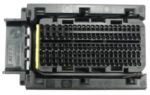 Connector Experts - Special Order  - CETT102A - Image 7