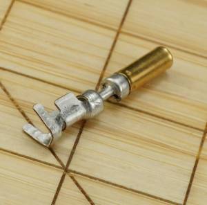 Connector Experts - Normal Order - E-TERM219A - Image 4