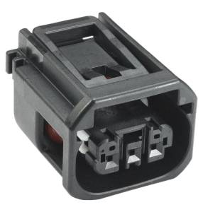 Connector Experts - Normal Order - CE3339 - Image 1