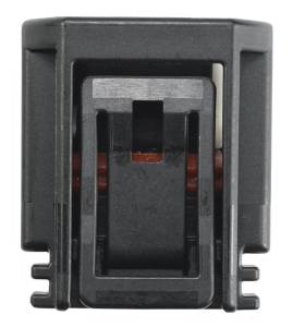 Connector Experts - Normal Order - CE3339 - Image 3